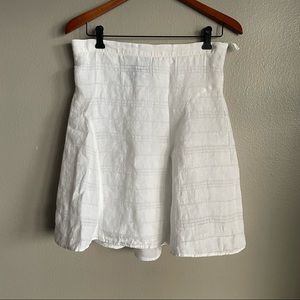 Burberry London Skirt